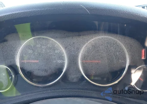 2014 Jeep Wrangler Unlimited Sahara z USA, uszkodzony, nr VIN 1C4BJWEG3EL187951